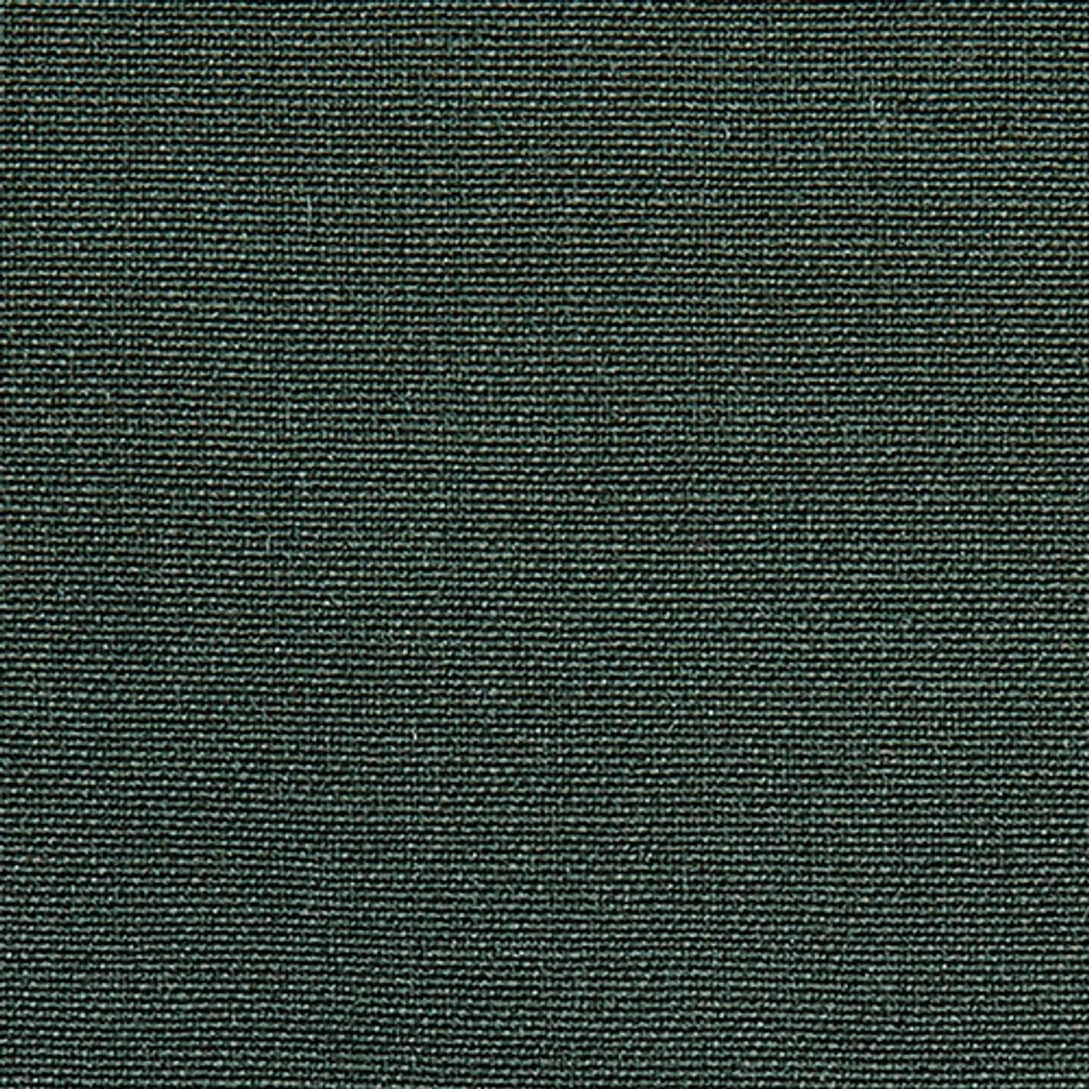 Fabric 1 Army Green