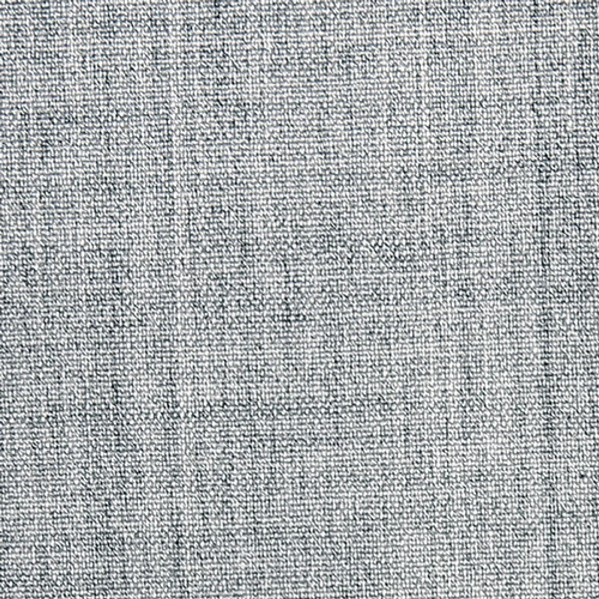 Fabric 1 Gray