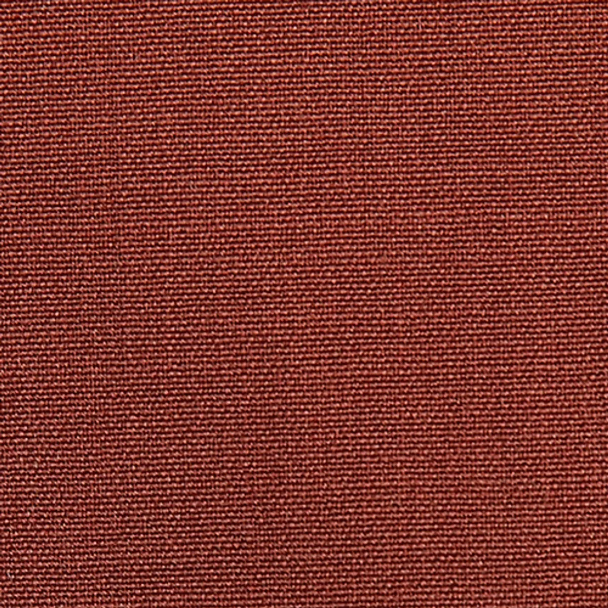 Fabric 1 Red