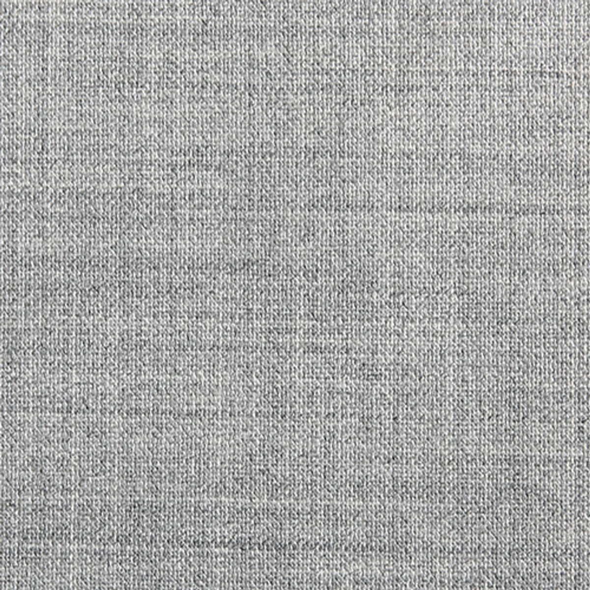 fabric 1 Gray.