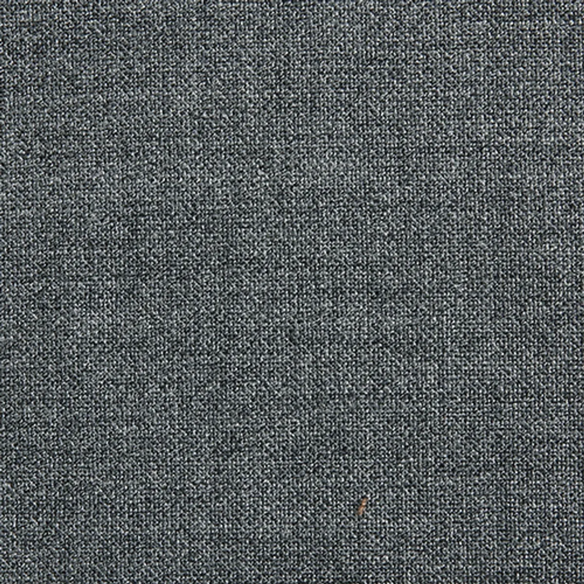 fabric 1 Gray