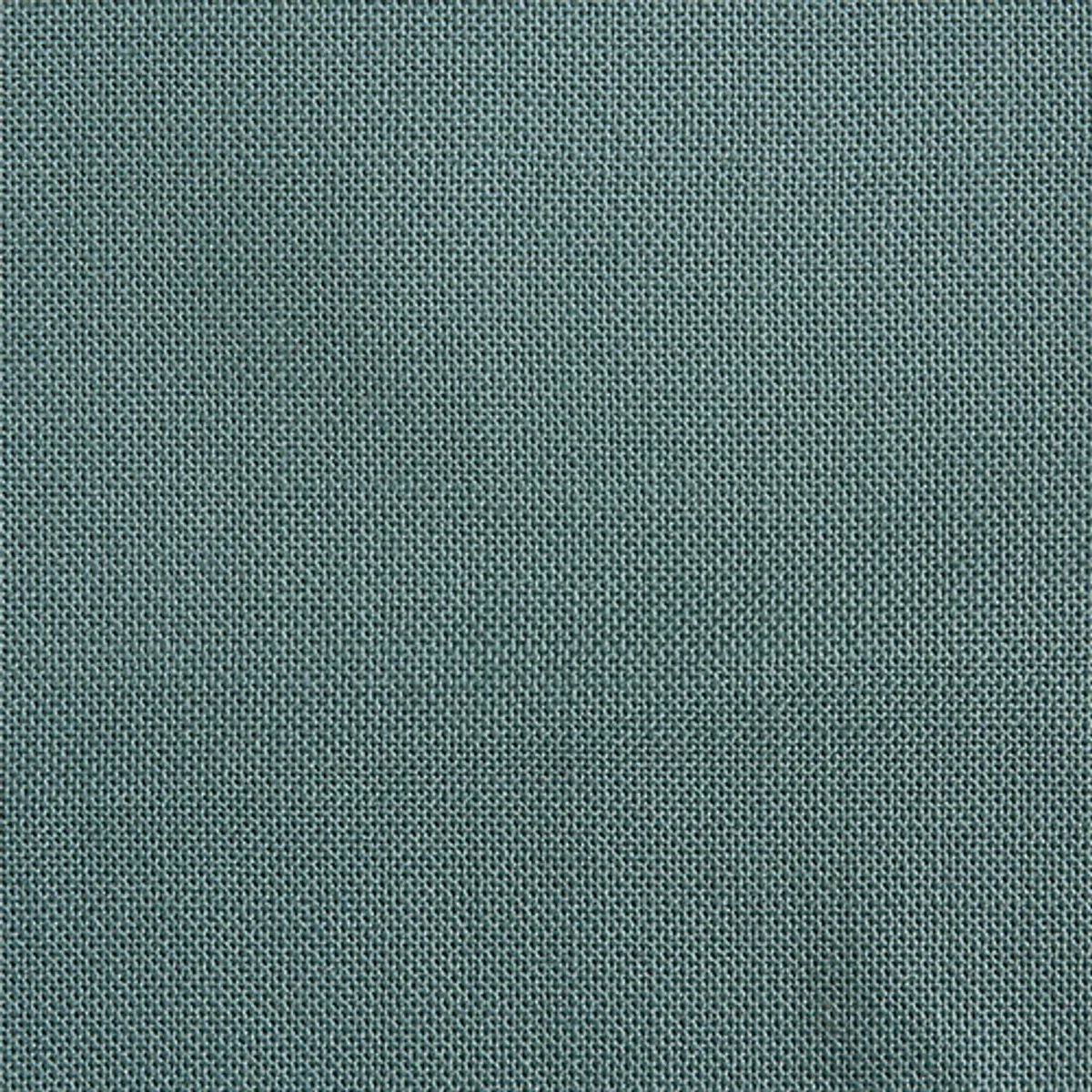 fabric 1 blue