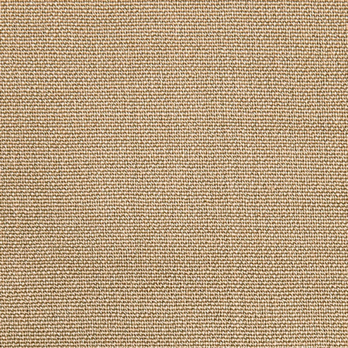 fabric 1 coffee