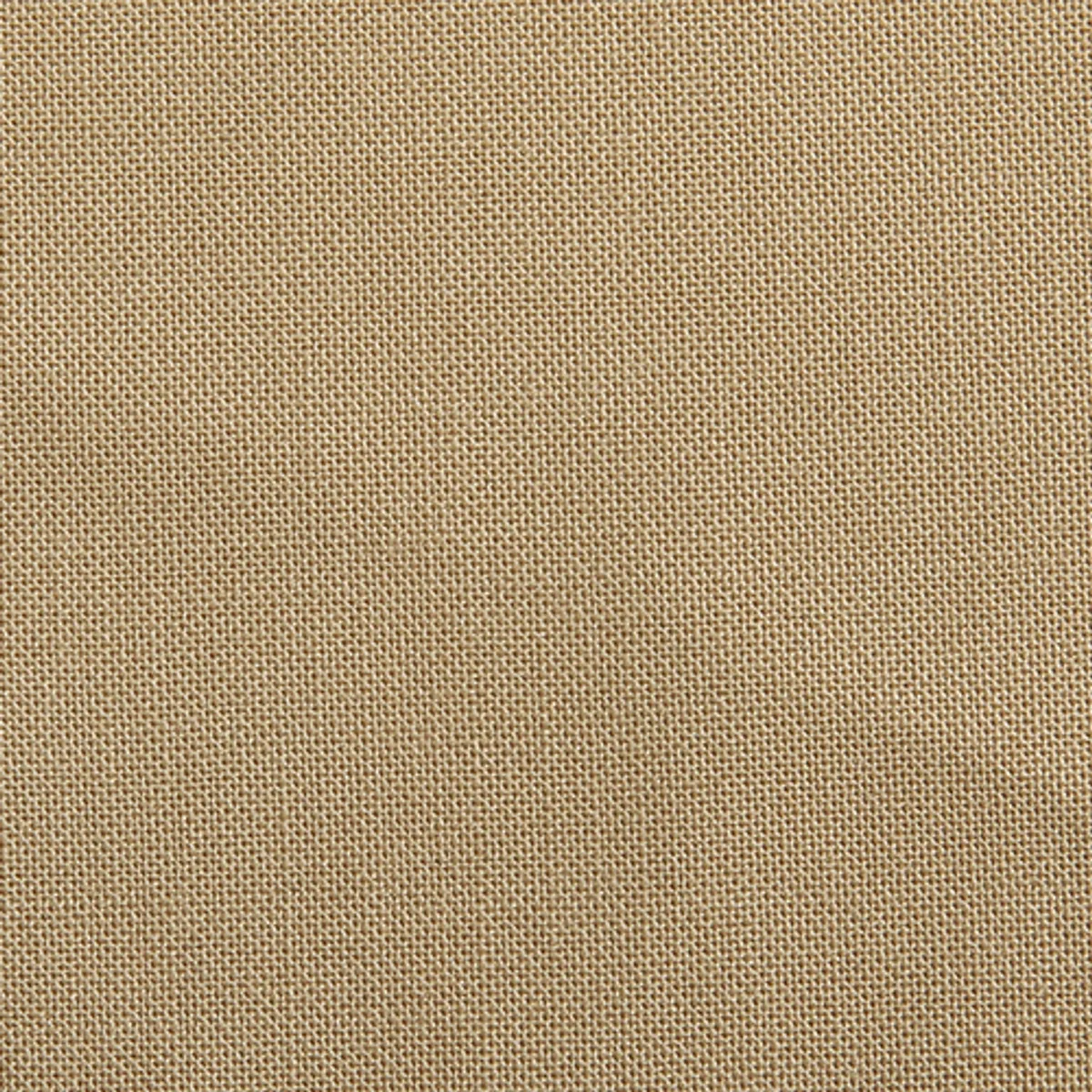 fabric 1.2