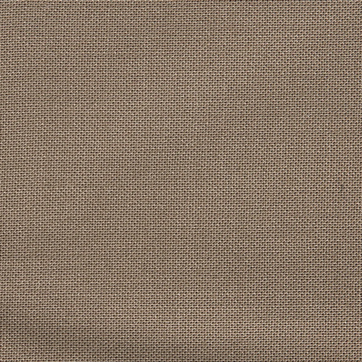 fabric 1