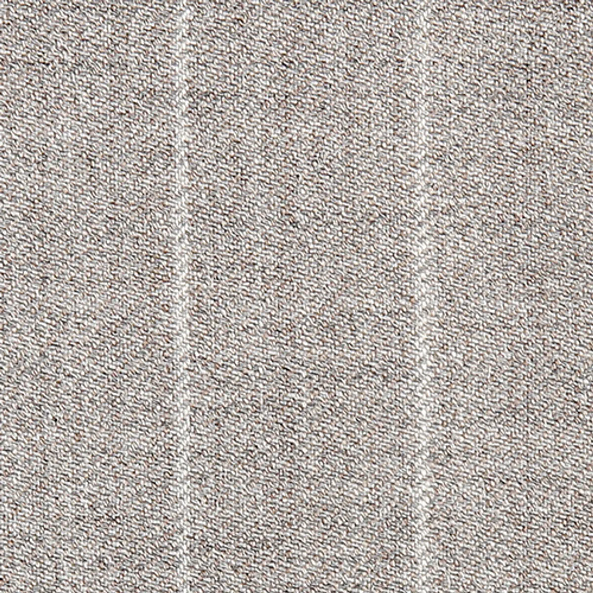 fabric 2 coffee