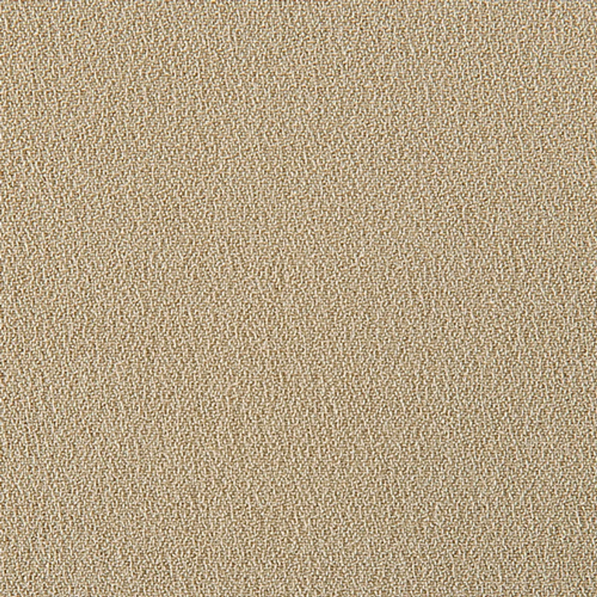 fabric 2 coffee