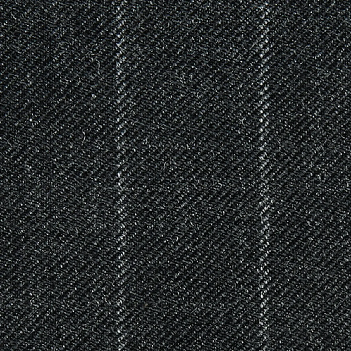 fabric 2 dark frey
