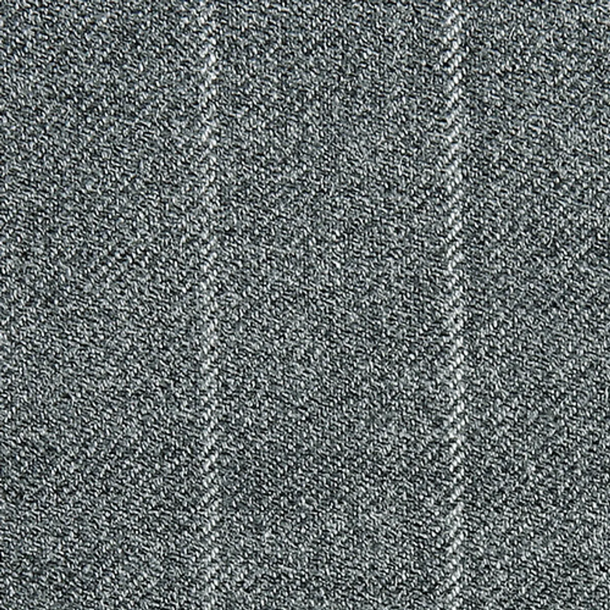 fabric 2 gray