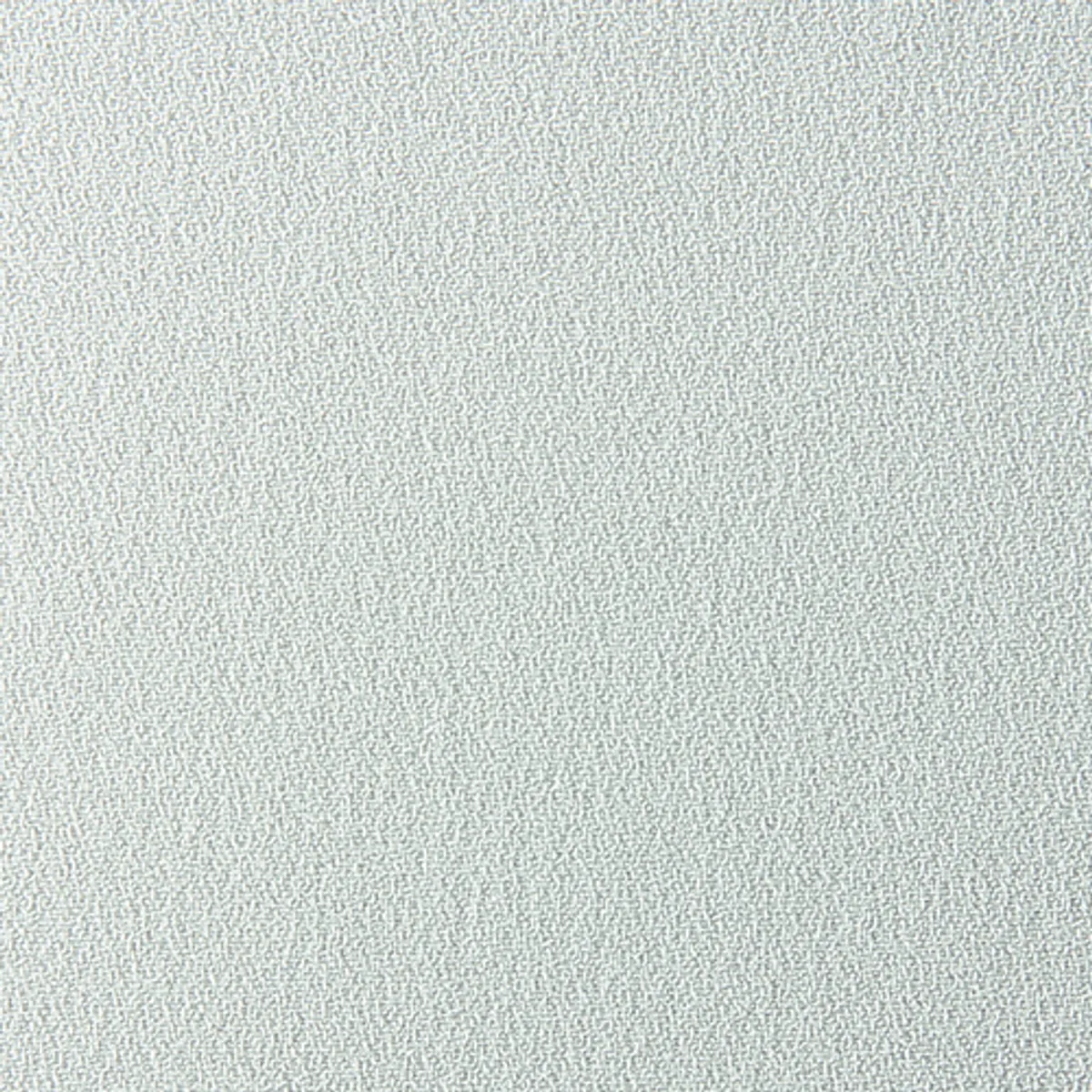 fabric 2 gray