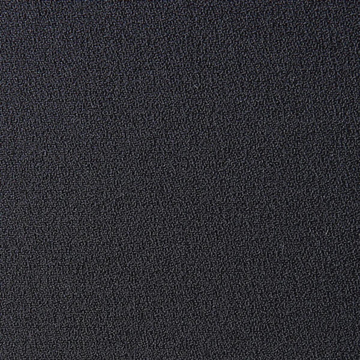 fabric 2 navy
