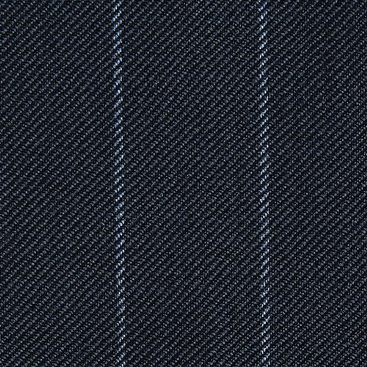 fabric 2 navy