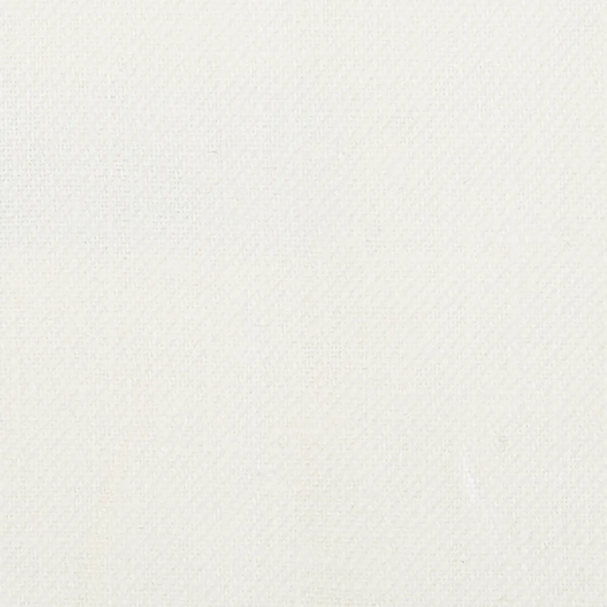 fabric 2.1
