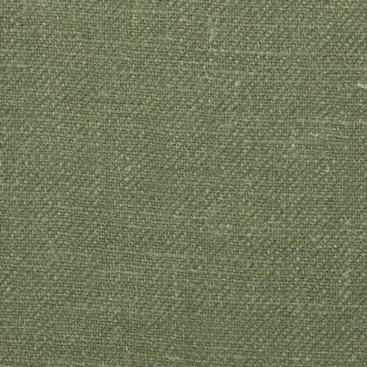 fabric 2.2