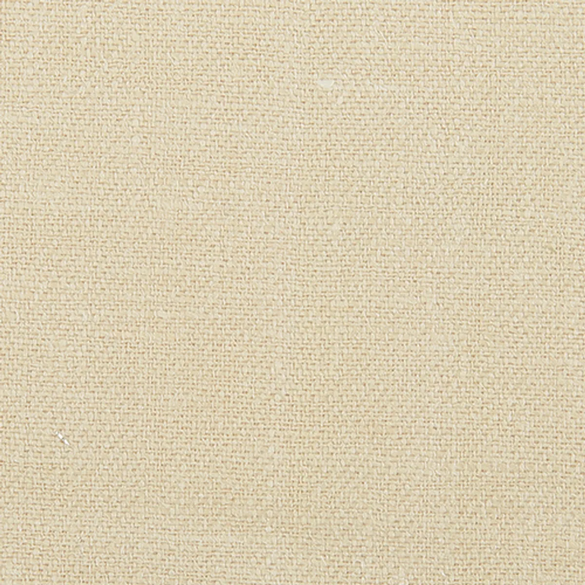 fabric 2.3