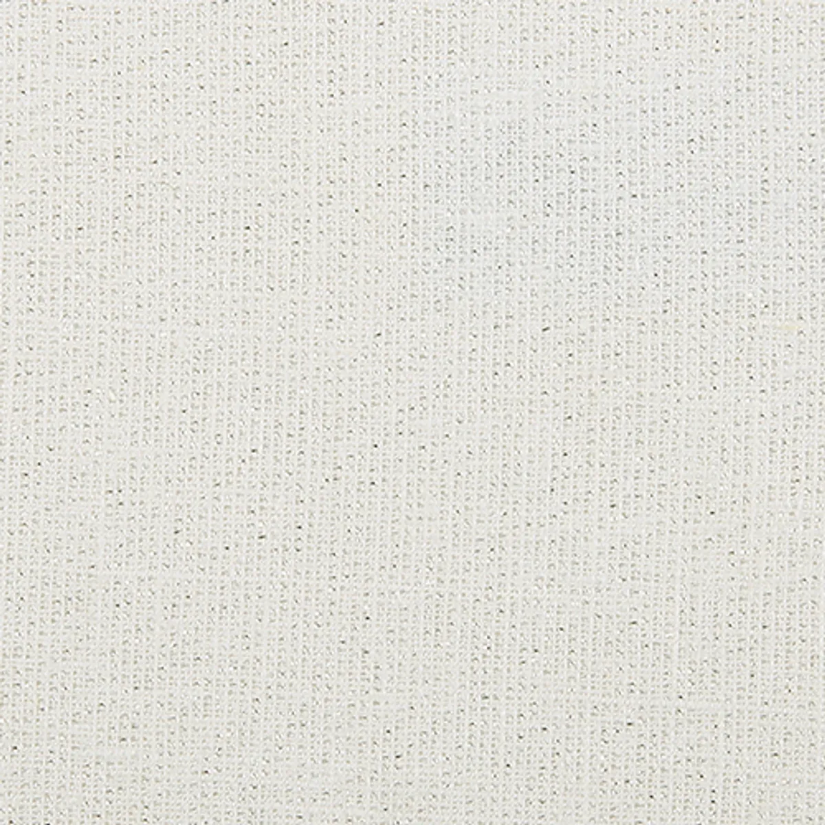 fabric 2.4