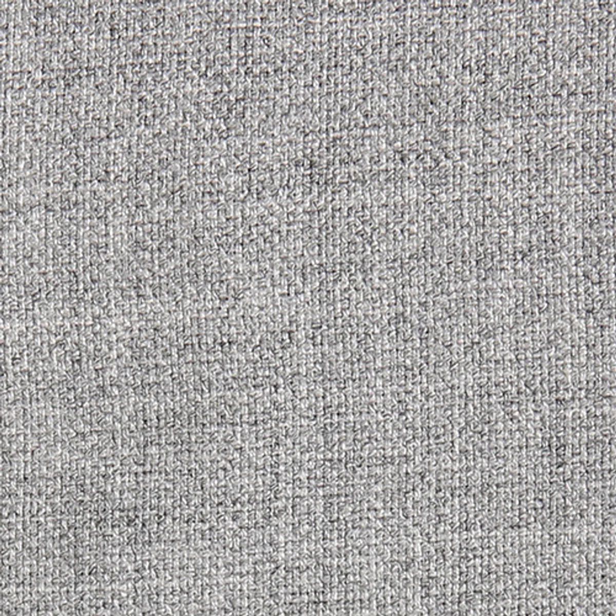 fabric skirts 1.2