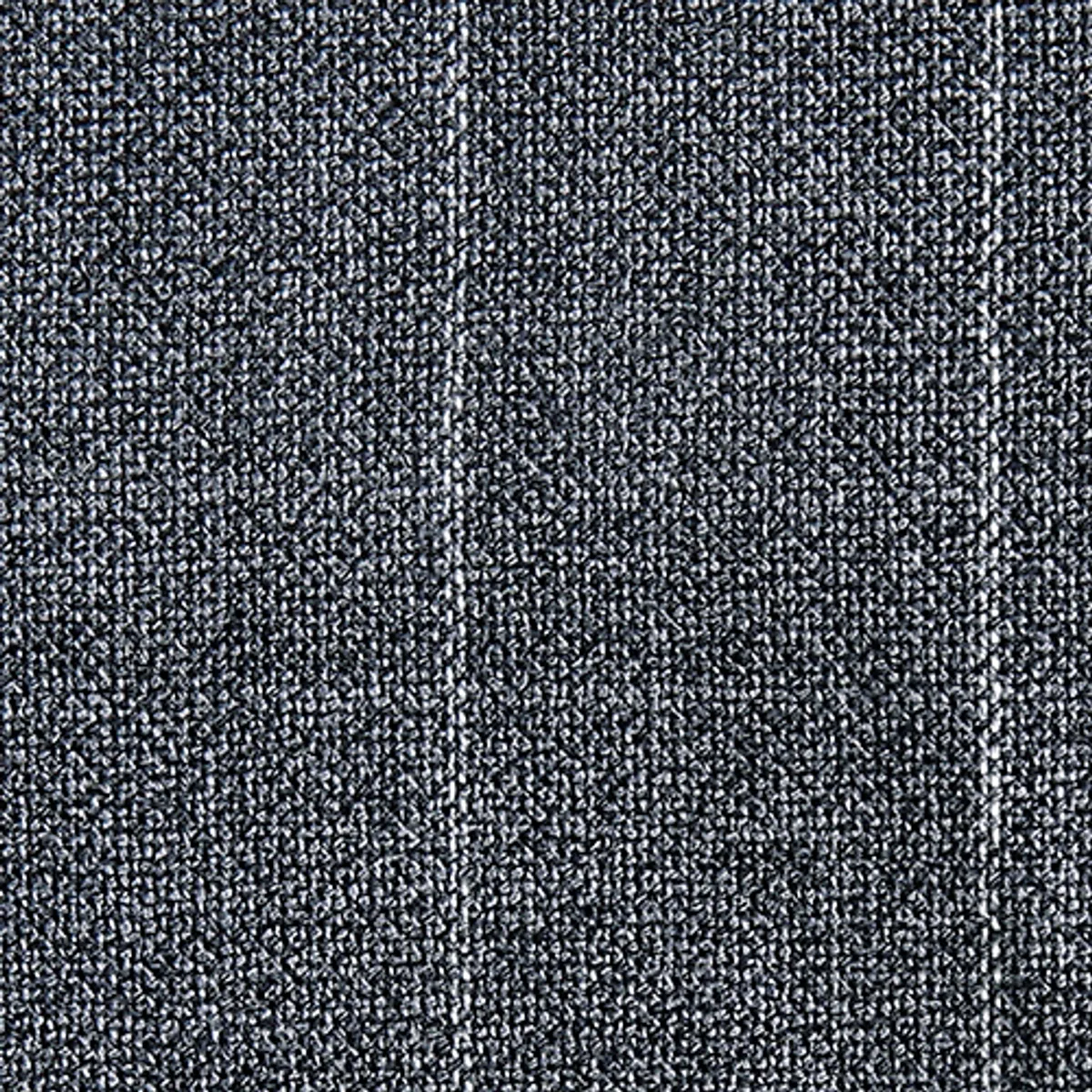 fabric skirts 1