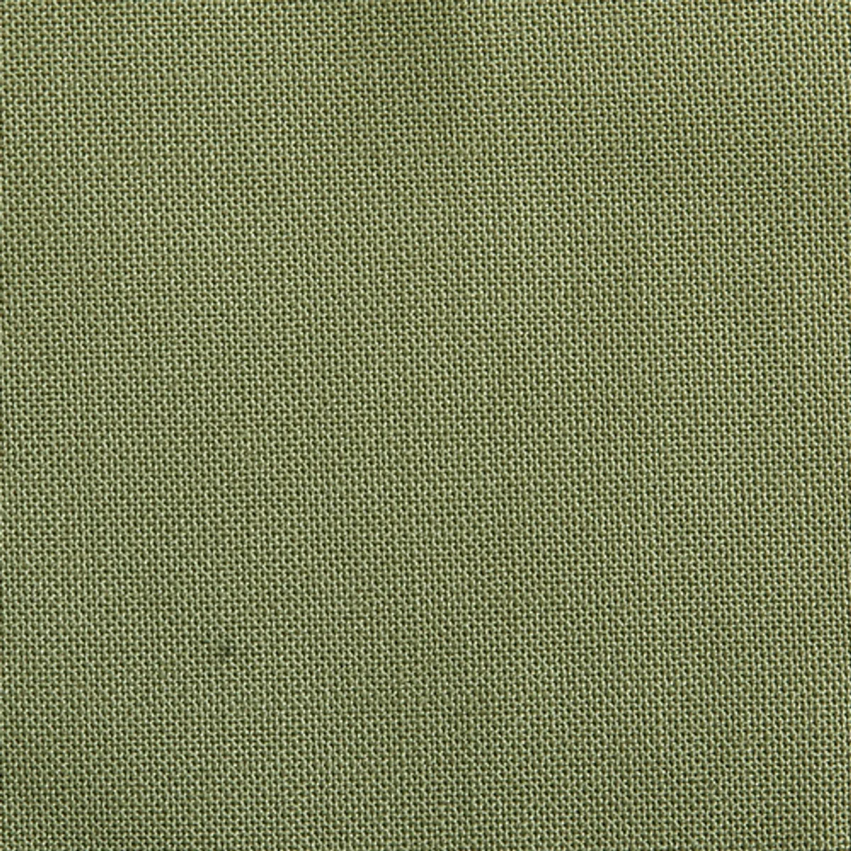 fabrice 1 Green